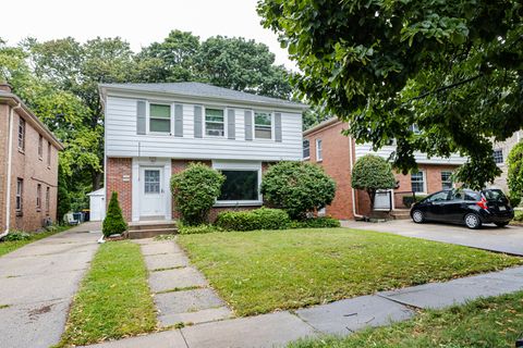 Photo of 2645 N 63rd St, Wauwatosa, WI 53213 (MLS # 1933422)