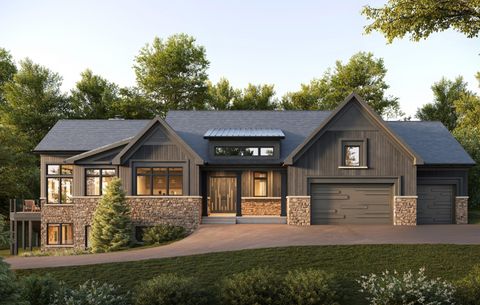 Photo of 1564 Geneva National Ave N, Lake Geneva, WI 53147 (MLS # 1949908)