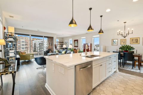 Photo of 2050 N Commerce St, Milwaukee, WI 53212 (MLS # 1959565)