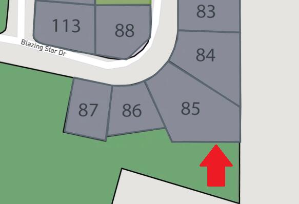 5917 BLAZING STAR DR # LT85, CALEDONIA, WI 53406 - Image ae571c635ebab24c3ff31ba3a68983f6/2139079976