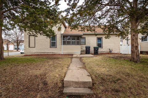 1730 Charles St, La Crosse, WI 54603 - MLS#: 1912417