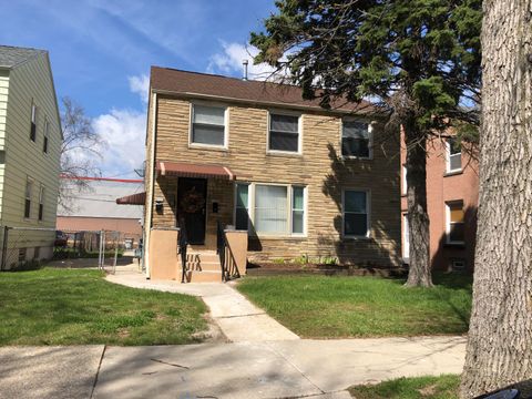 Photo of 3955 N 30th St N, Milwaukee, WI 53216 (MLS # 1958797)