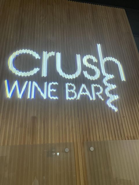 Photo of 110 Main St, Mukwonago, WI 53149 (MLS # 1955620)