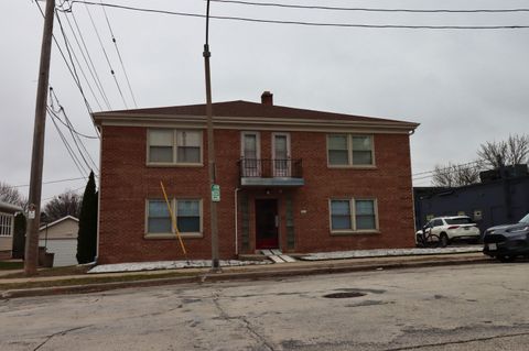 Photo of 2312 N 71st St, Wauwatosa, WI 53213 (MLS # 1911678)