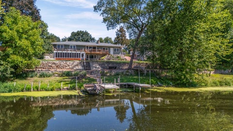 Photo of W7917 County Road ZB -, Onalaska, WI 54650 (MLS # 1978520)