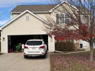 Photo of 1588 Squash Ct, Oconomowoc, WI 53066 (MLS # 1986782)