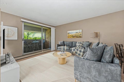 Photo of 11907 W Appleton Ave, Milwaukee, WI 53224 (MLS # 1980262)