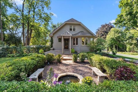 Photo of 17835 Gebhardt Rd, Brookfield, WI 53045 (MLS # 1937040)