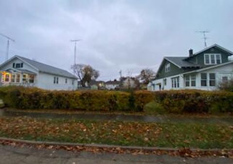 Photo of 6720 36th Ave, Kenosha, WI 53142 (MLS # 1943578)