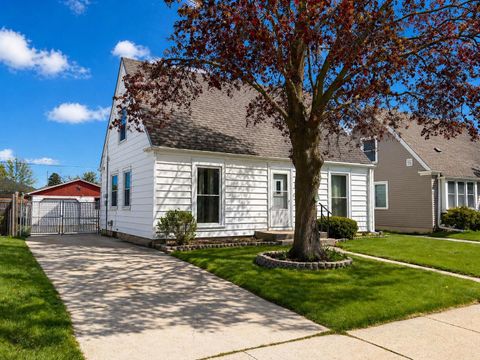 View Listing