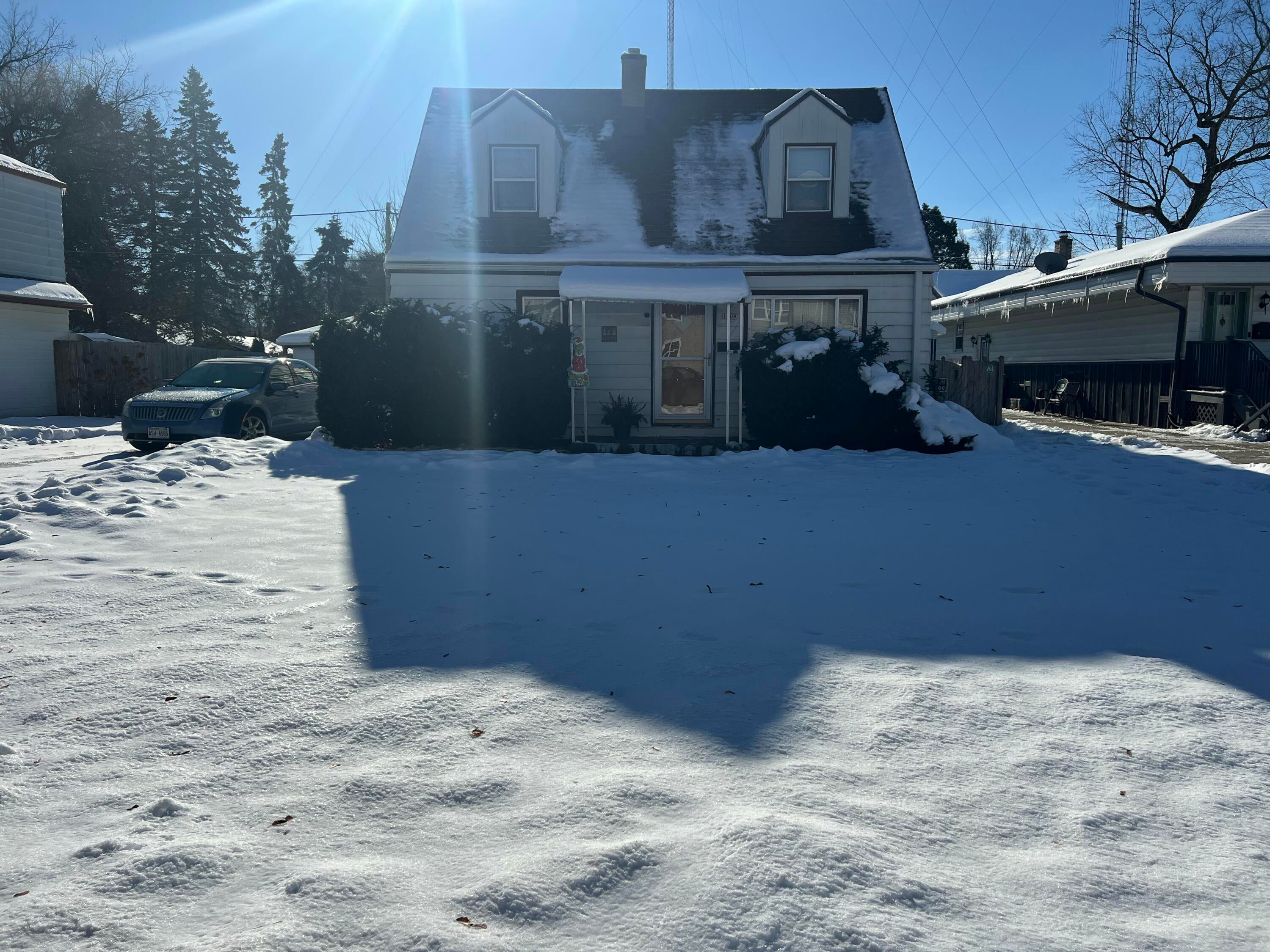 Property photo 3