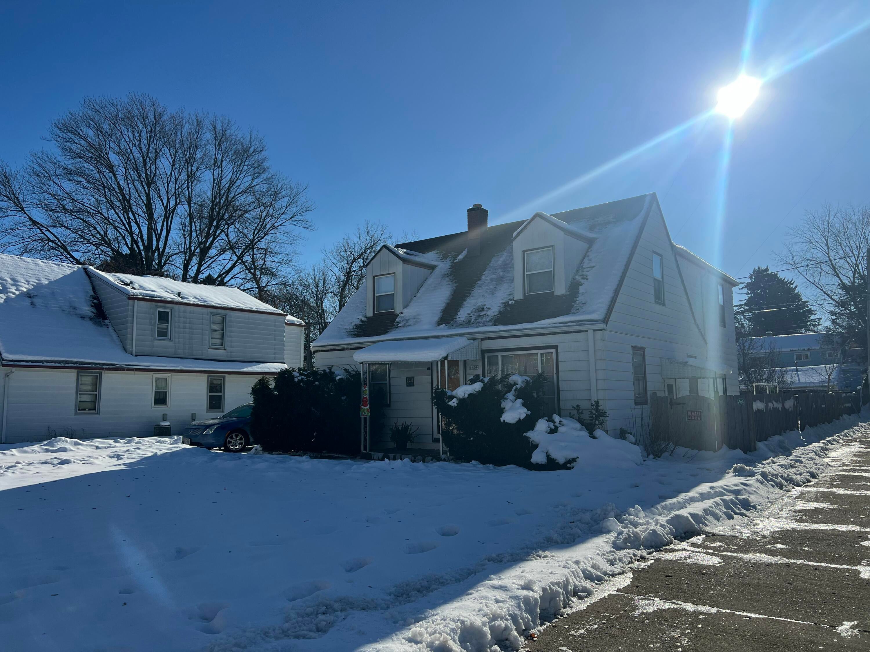 Property photo 4