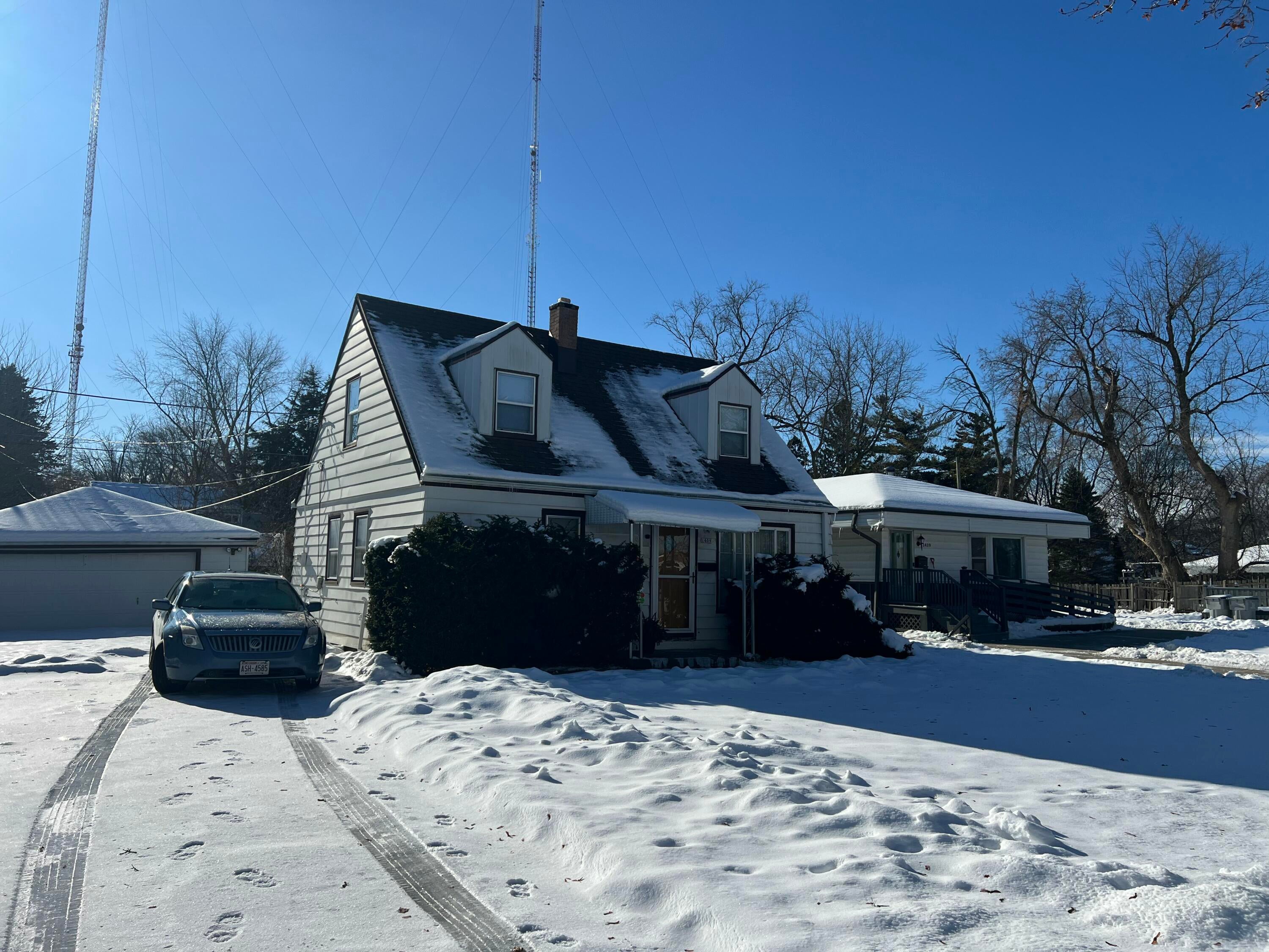 Property photo 5