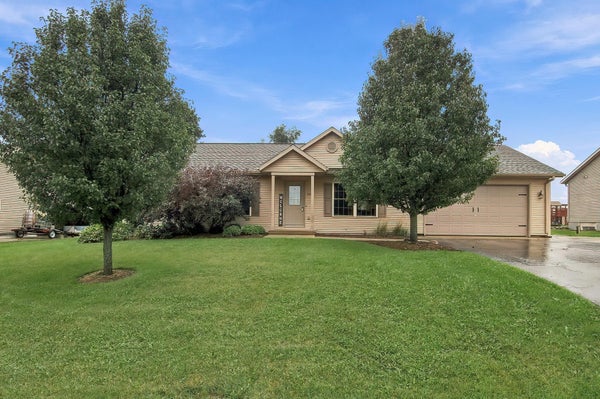 343 HOMESTEAD DR, TWIN LAKES, WI 53181 - Image af587cc85dab59c96c8695fced9f62e1/4092926206
