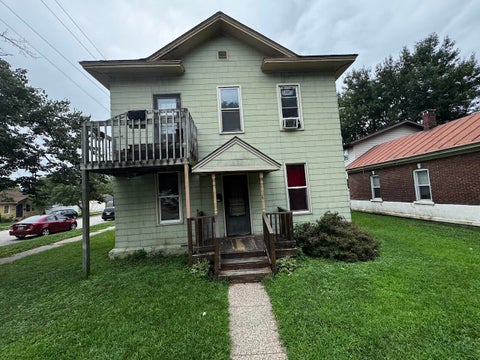 Photo of 1226 7th St S, La Crosse, WI 54601 (MLS # 1979940)