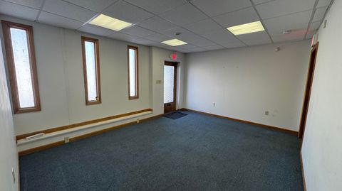 Photo of 1601 Packard Ave, Racine, WI 53403 (MLS # 1958684)