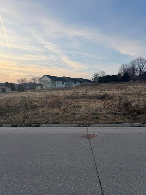 Photo of Lot 2 Gabrielle Way, Onalaska, WI 54650 (MLS # 1952717)