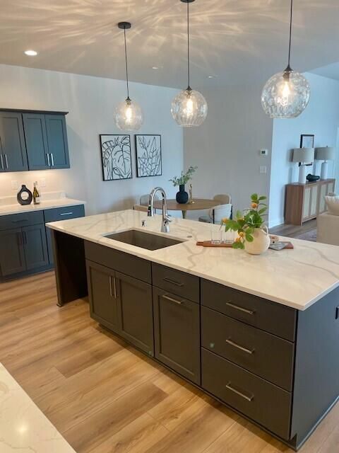 847 N Verona Cir, Grafton, WI 53024 - #: 1922487