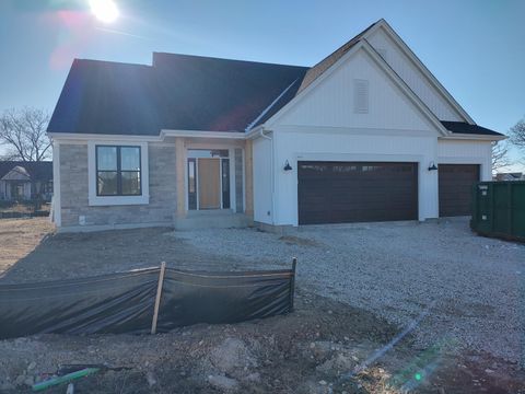 MLS: 1877132