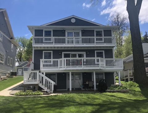 2602 Manor Ln, Delavan, WI 53115 - MLS#: 1908626