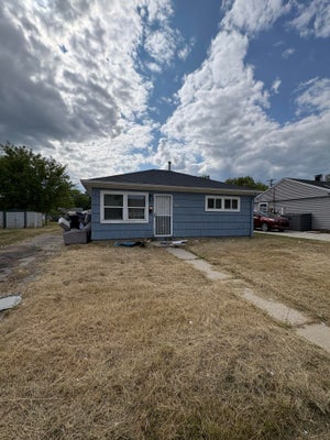 5725 N 60TH ST, MILWAUKEE, WI 53218 - Image afcbabb433feb5fb1cdd18e6ee17aac5/2993486684