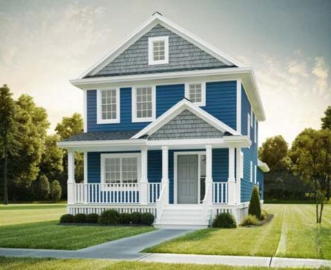 Photo of 2034 N 13th St, Milwaukee, WI 53205 (MLS # 1954149)