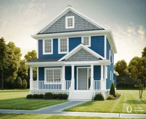 Photo of 2034 N 13th St, Milwaukee, WI 53205 (MLS # 1954149)