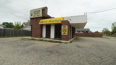 Photo of 1671 Birch Rd, Kenosha, WI 53140 (MLS # 1954008)