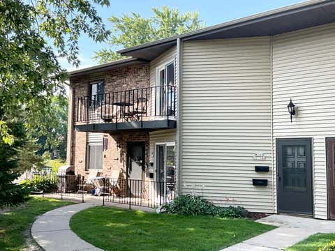 Photo of W169N11586 Biscayne Dr, Germantown, WI 53022 (MLS # 1973140)