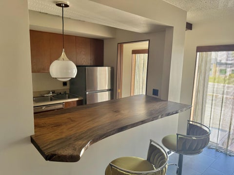 Photo of 1411 6th Ave, Grafton, WI 53024 (MLS # 1981390)