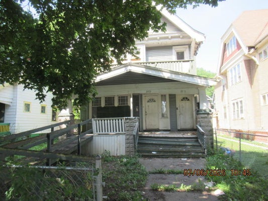 2723 N 40TH ST # 2725, MILWAUKEE, WI 53210 - Image b0592418e1aa0bc06dc76a9ed4b439c9/1684675437