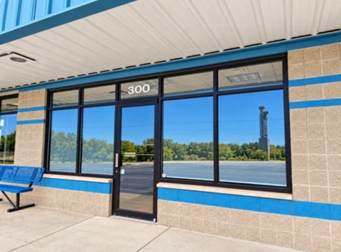 Photo of 5610 Hwy 50 -, Delavan, WI 53115 (MLS # 1985572)
