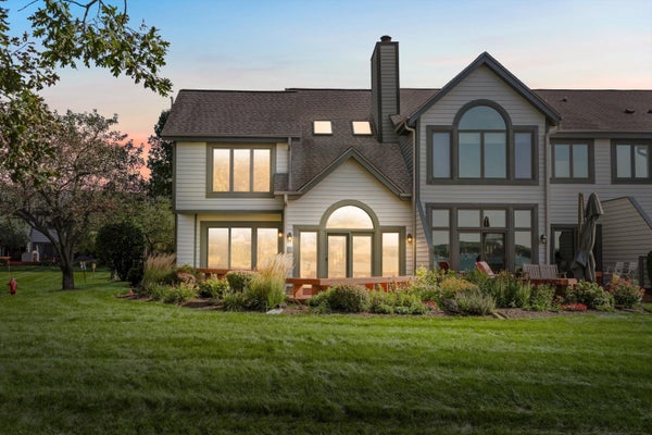 S74W17692 HARBOR CIR, MUSKEGO, WI 53150 - Image b06be2d0b423836aa17a40c898bce013/4274423337