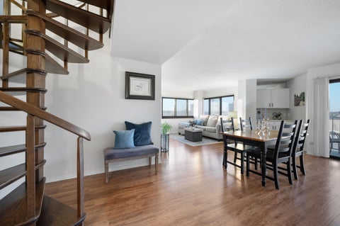 Photo of 1633 N Prospect Ave, Milwaukee, WI 53202 (MLS # 1979592)