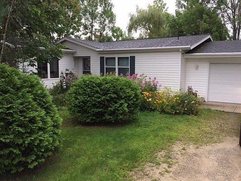 Photo of 4901 Ripp Rd, Sevastopol, WI 54235 (MLS # 1972643)