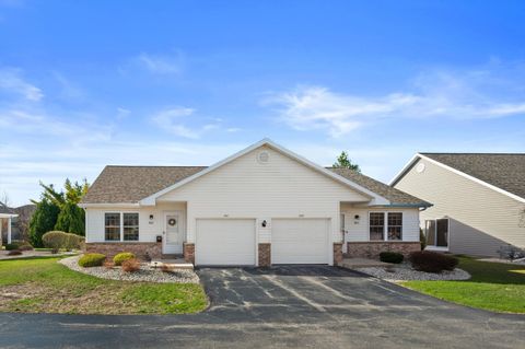 Photo of 3021 25th St, Kenosha, WI 53144 (MLS # 1957247)