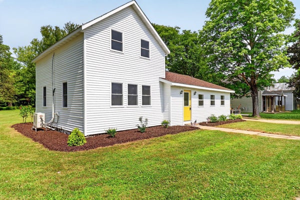 250 LAWRENCE ST, WESTFIELD, WI 53964 - Image b0fa6a21cc6be1dce04884d5943bb14a/2199627646
