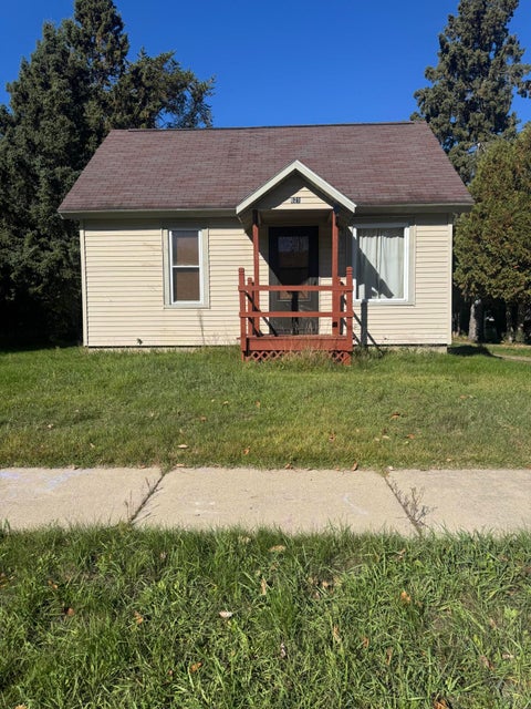 Photo of 621 N Pelham St, Rhinelander, WI 54501 (MLS # 1983566)