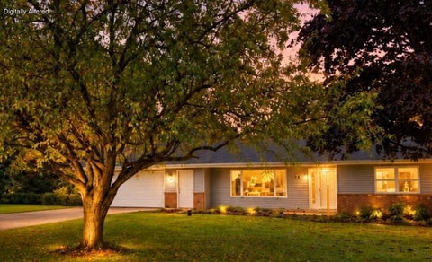 Photo of W2350 Capital Dr, Auburn, WI 53010 (MLS # 1982996)