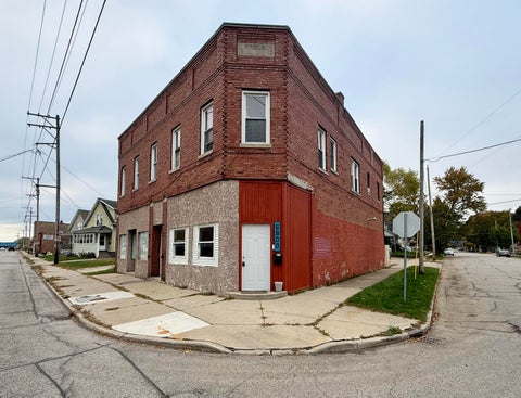 Photo of 6800 Sheridan Rd, Kenosha, WI 53143 (MLS # 1986608)