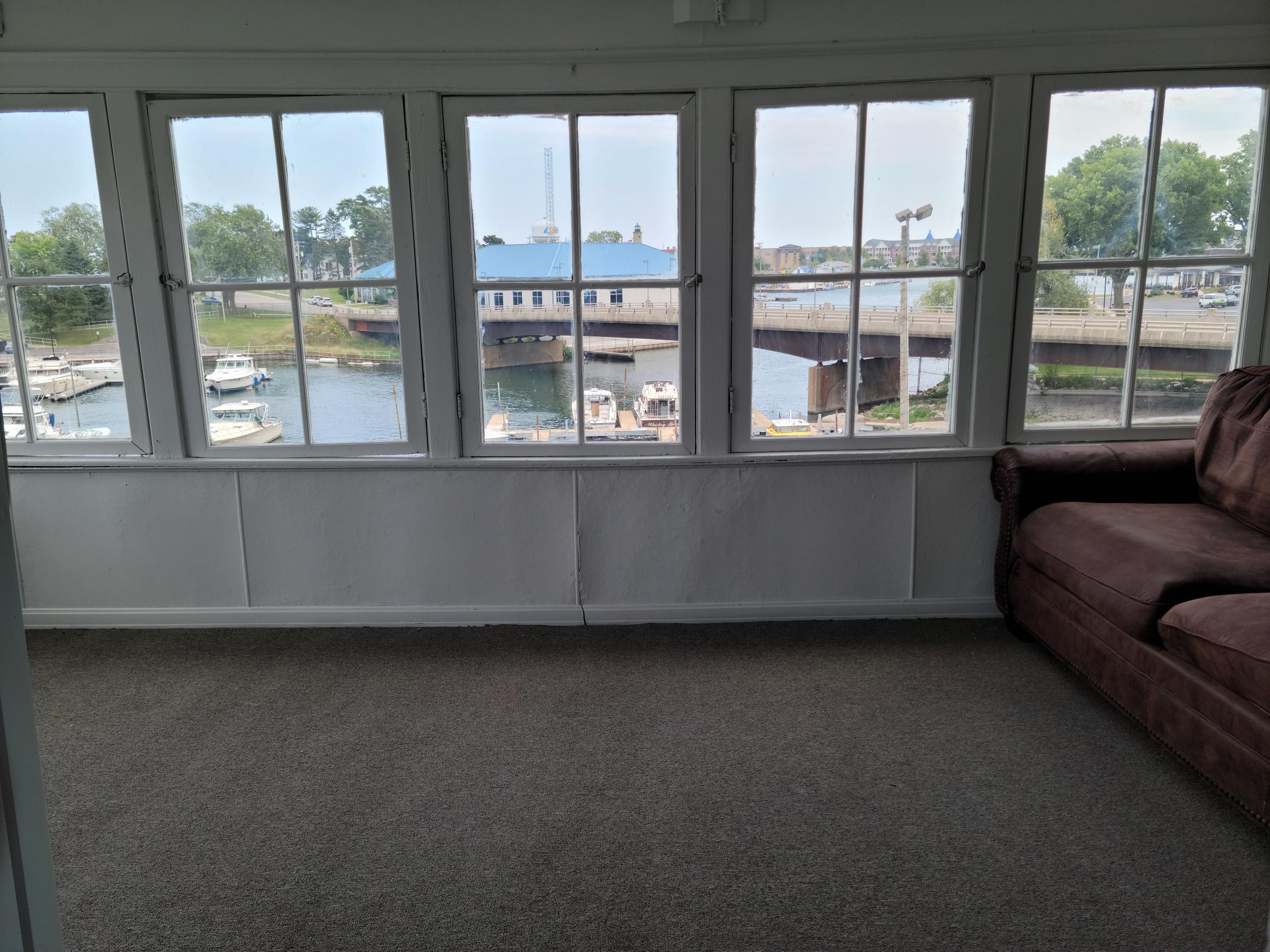 Kenosha, Wisconsin 53140, United States, 3 Bedrooms Bedrooms, ,1 BathroomBathrooms,Residential,Pending,166824