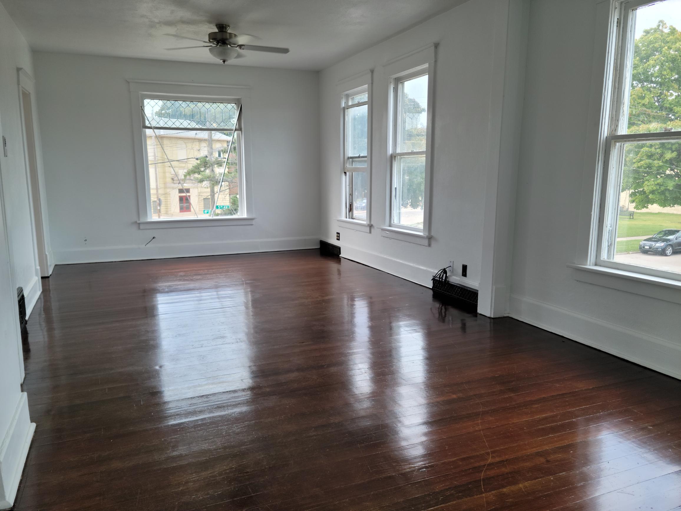 Kenosha, Wisconsin 53140, United States, 3 Bedrooms Bedrooms, ,1 BathroomBathrooms,Residential,Pending,166824