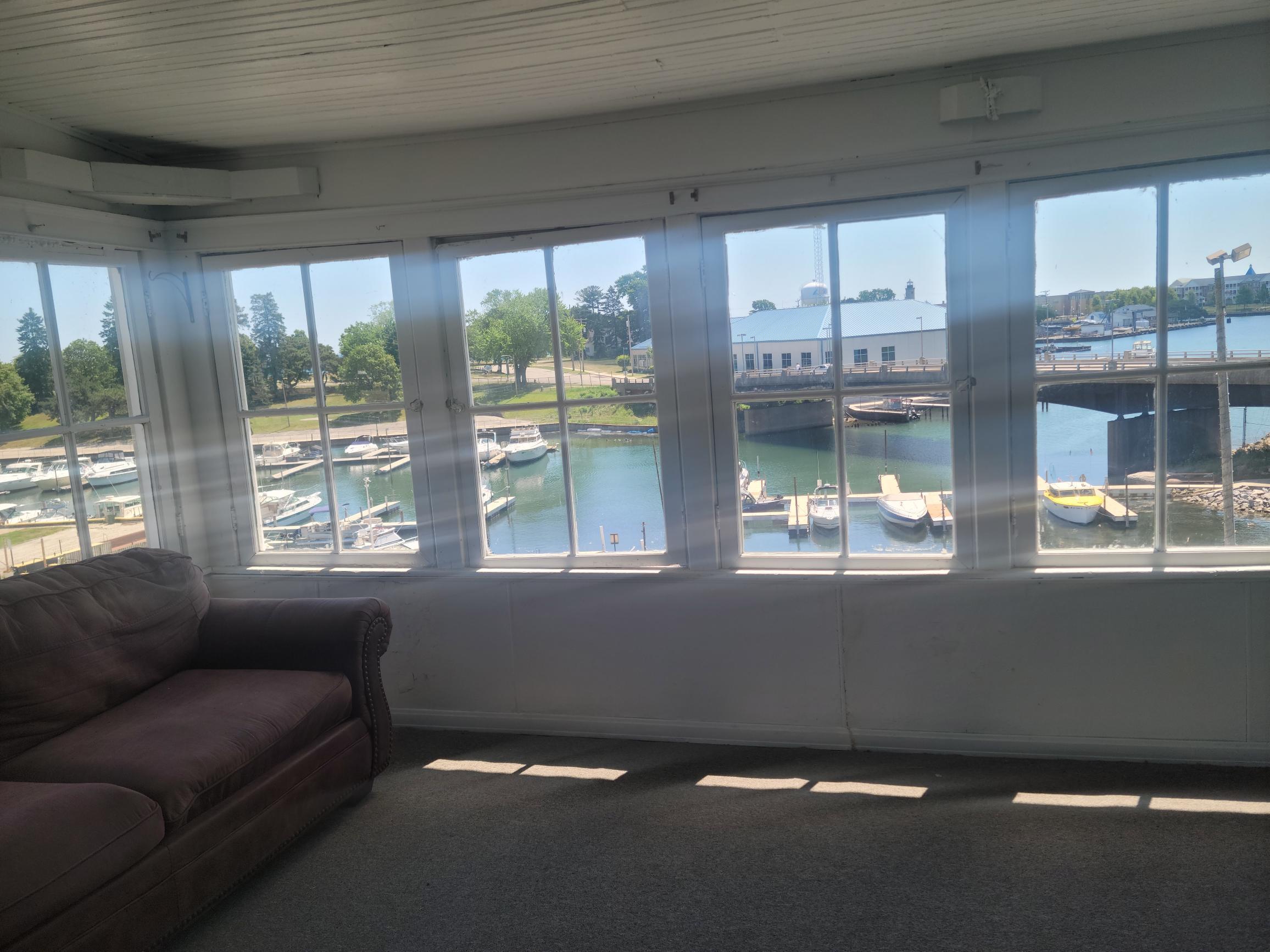 Kenosha, Wisconsin 53140, United States, 3 Bedrooms Bedrooms, ,1 BathroomBathrooms,Residential,Pending,166824