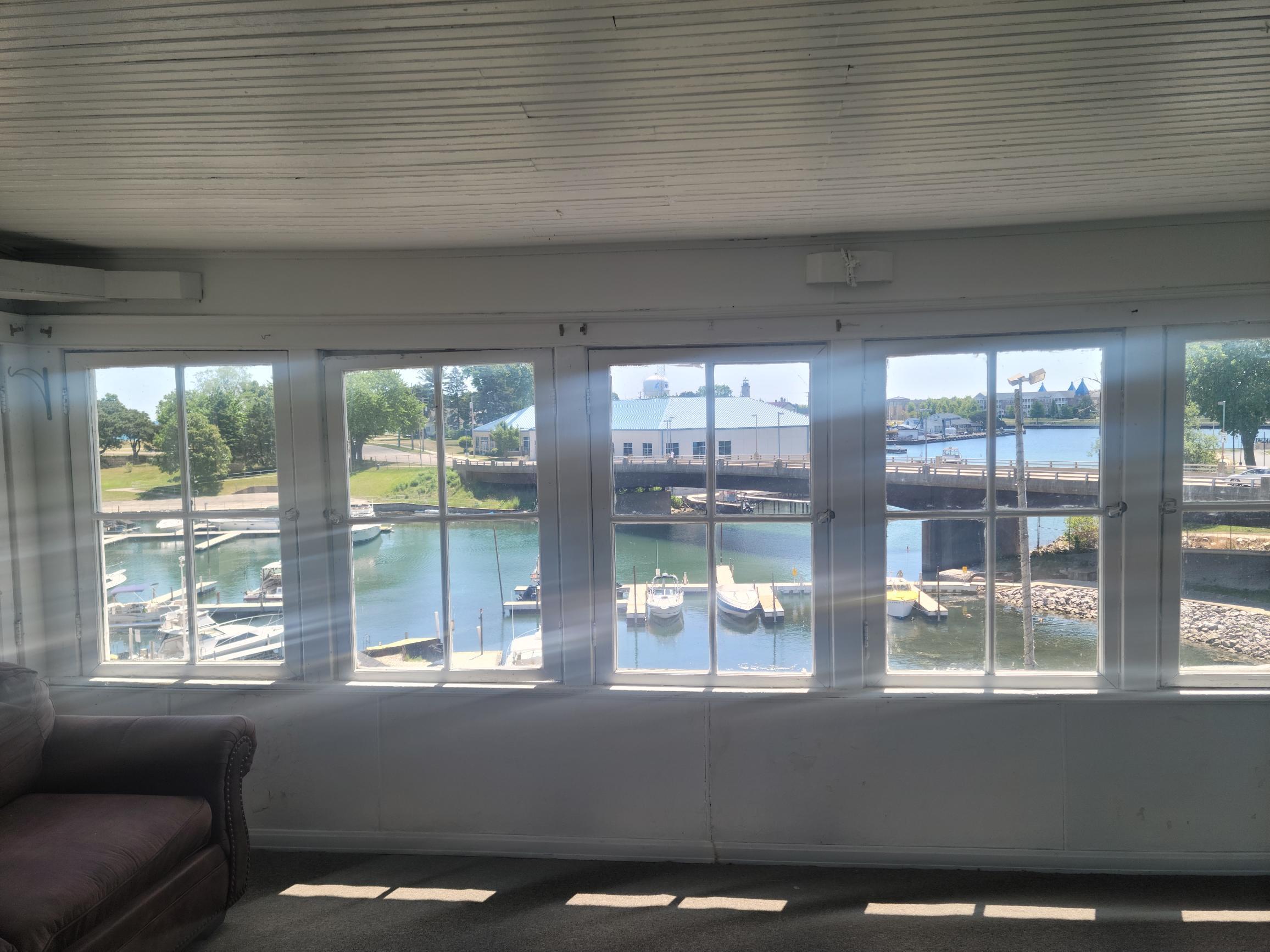 Kenosha, Wisconsin 53140, United States, 3 Bedrooms Bedrooms, ,1 BathroomBathrooms,Residential,Pending,166824