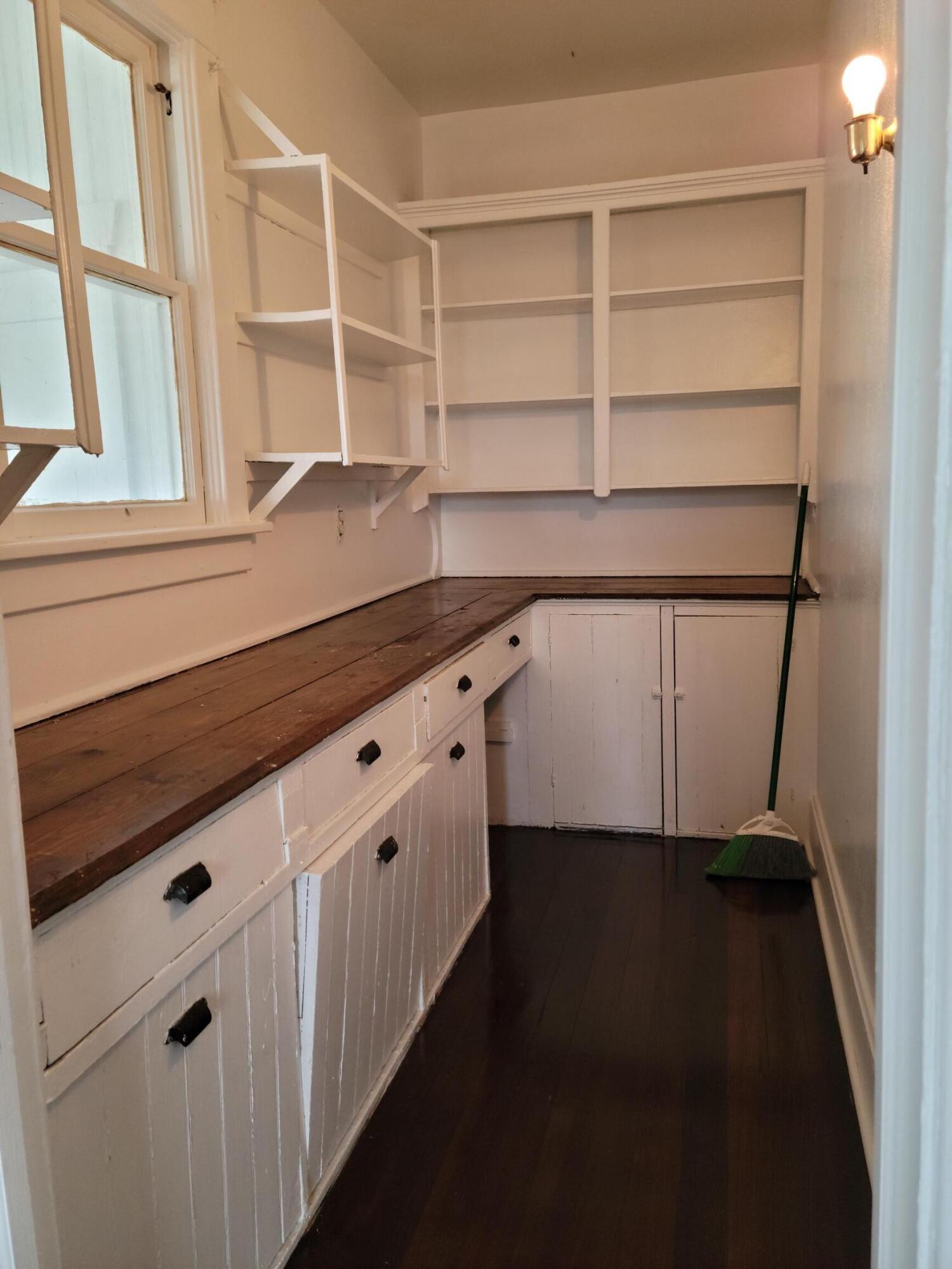 Kenosha, Wisconsin 53140, United States, 3 Bedrooms Bedrooms, ,1 BathroomBathrooms,Residential,Pending,166824