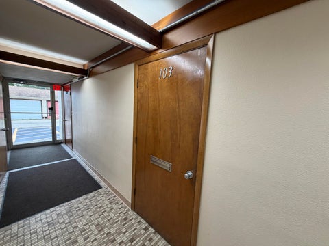 Photo of 7533 22nd Ave, Kenosha, WI 53143 (MLS # 1984255)