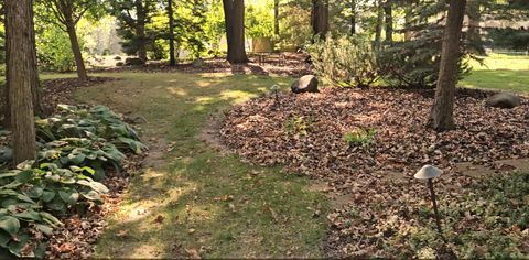 Photo of Lts 17-18 Waterford Dr, Waterford, WI 53185 (MLS # 1937960)