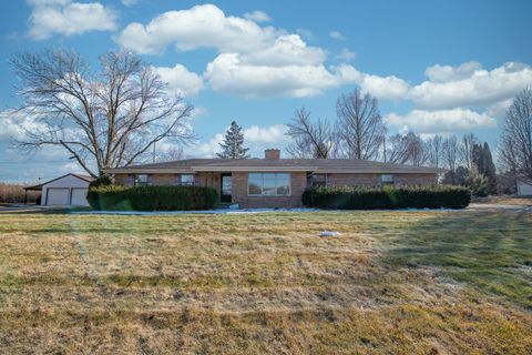 Photo of 2625 4 1/2 Mile Rd, Caledonia, WI 53403 (MLS # 1952749)