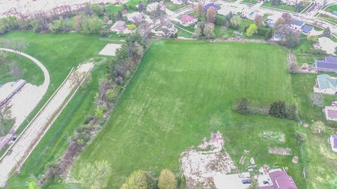 Photo of Lt1 Mayville St, Theresa, WI 53091 (MLS # 1959703)