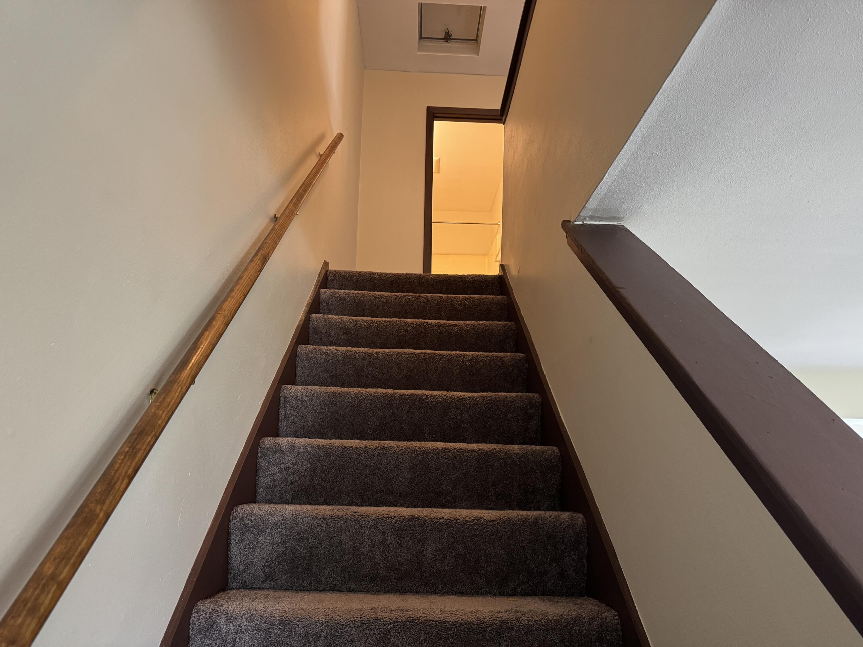 Milwaukee, Wisconsin 53224, United States, 3 Bedrooms Bedrooms, ,2 BathroomsBathrooms,Residential,Active,168223